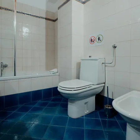 Finestre Su Cavana Historical Center Apartamento Trieste